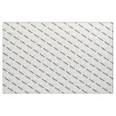 Team Fibonacci (Fibonacci Spiral) Stof (Yard (91,4 cm))