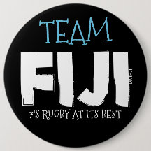TEAM FIJI-toets