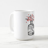 Team-FM Mok (Voorkant links)