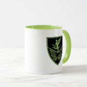 Team Griffin en Michael Mok (Voorkant rechts)