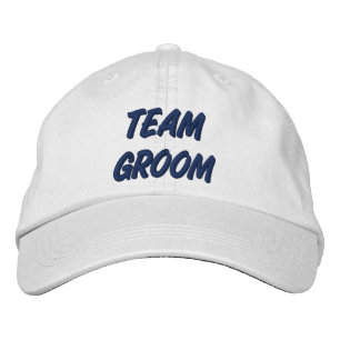 Team Groom Pet