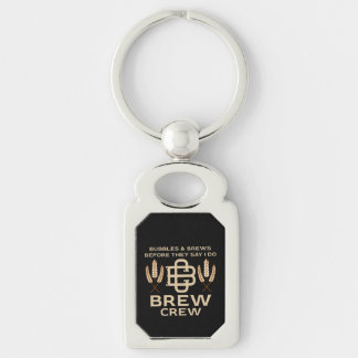 Team Groom Stag Party Weekend Novelty Gift Idee Sleutelhanger