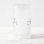 Team Groom uit de Mok (Center)