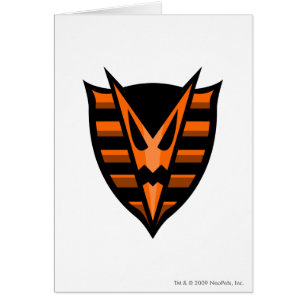 Team Haunted Bossen Logo