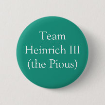 Team Heinrich III (de pious)