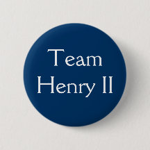 Team Henry II badge