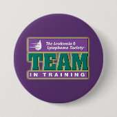 Team in Button 1 Opleiding (Voorkant)