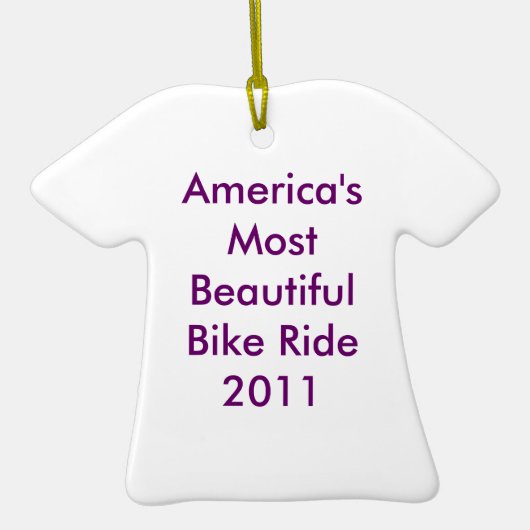 Team in Opleiding AMBBR 2011 Ornament (Achterkant)