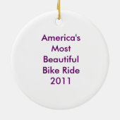 Team in Opleiding AMBBR 2011 Ornament (Achterkant)