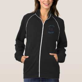 TEAM Jacket, SHOW voor dames T-shirt