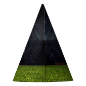 Team Jersey Number American Football Field Name Te Feesthoedjes (Achterkant)