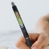 Team Jersey Number American Football Field Name Te Pen