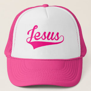 Team Jesus Pet