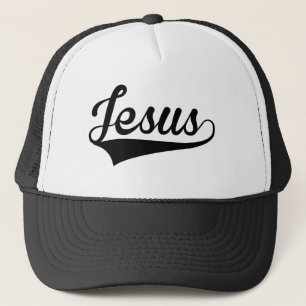 Team Jesus Pet