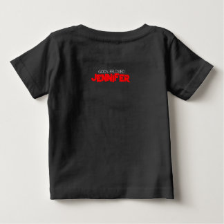 Team Jezus - Religieus Jezus Christus Spiritueel
