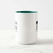 Team Jireh Mok (Midden)