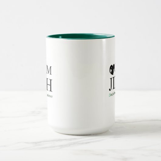 Team Jireh Mok (Midden)