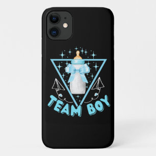 Team Jongen Case-Mate iPhone Case
