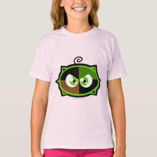 Team Kiko Lake Logo T-shirt