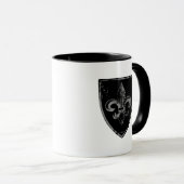 Team Kingsley Mok (Voorkant rechts)