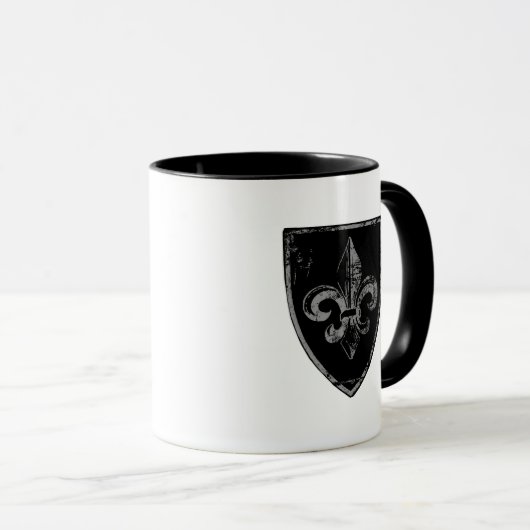 Team Kingsley Mok (Voorkant rechts)