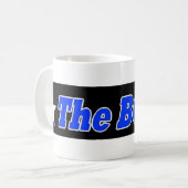 Team KPM Boss C Mok (Voorkant links)