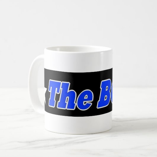 Team KPM Boss C Mok (Voorkant links)