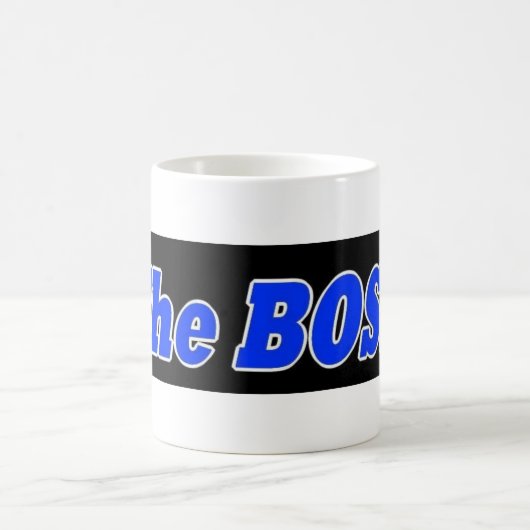 Team KPM Boss C Mok (Center)