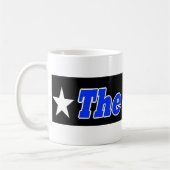 Team KPM Boss C Mok (Links)