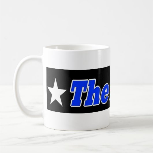 Team KPM Boss C Mok (Links)