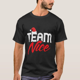 Team Leuke T-shirt Grappig Koppel Matching Outfit
