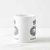 Team LRSD-Mok Koffiemok (Center)