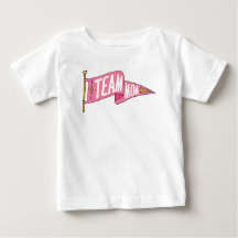 Team Mam Team Mam Squad Mam Flag