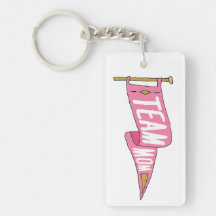 Team Mam Team Mam Squad Mam Flag