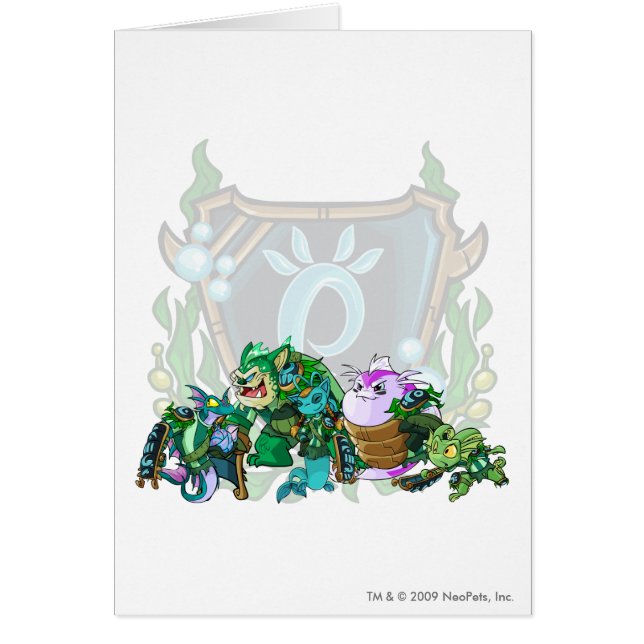 Team Maraqua Group (Voorkant)