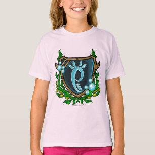 Team Maraqua Logo T-shirt