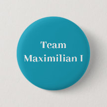 Team Maximilian I Heilige Romeinse keizer