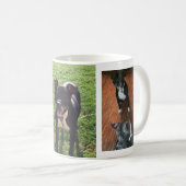 Team MKS-mok Koffiemok (Voorkant rechts)