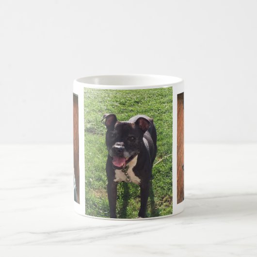 Team MKS-mok Koffiemok (Center)