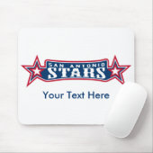 Team Name 01, Jouw tekst here Muismat (Met muis)