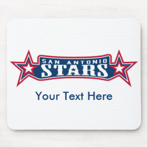 Team Name 01, Jouw tekst here Muismat