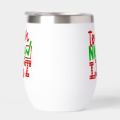 Team Nice List - Christmas Design-56587 (Rechts)