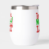 Team Nice List - Christmas Design-56587 (Links)