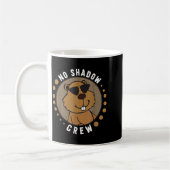 Team No Shadow Crew Groundhog Day 2024 _1 Koffiemok (Links)