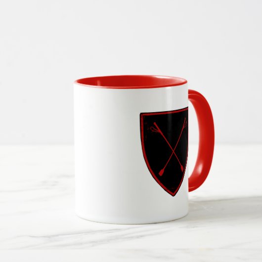 Team Nora Mok (Voorkant rechts)