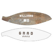 Team Nummer Aangepaste naam Afstuderen Cadeaucode  Basketbal (Panelen)