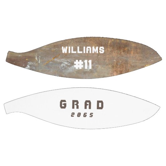 Team Nummer Aangepaste naam Afstuderen Cadeaucode  Basketbal (Panelen)