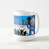 Team Olivia Kay Mok (Voorkant rechts)