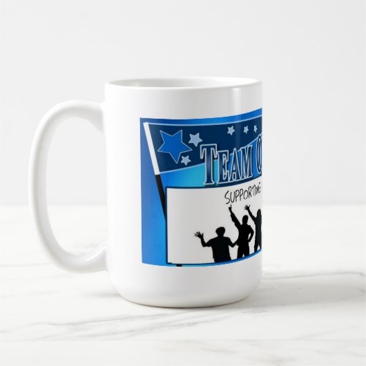 Team Olivia Kay Mok (Links)