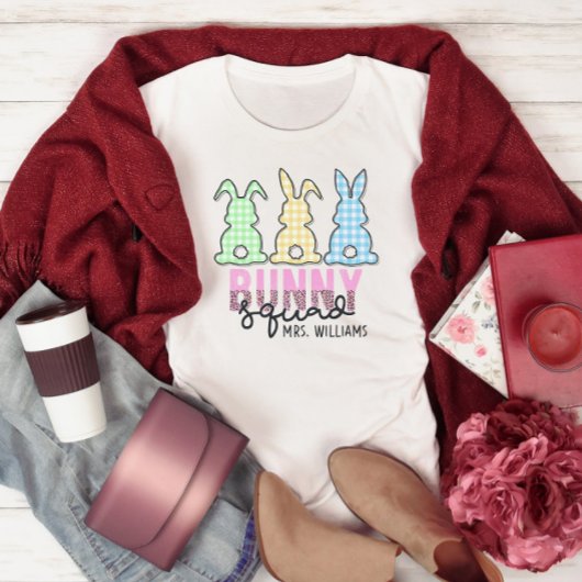 Team op het niveau van de masteropleiding van het  t-shirt